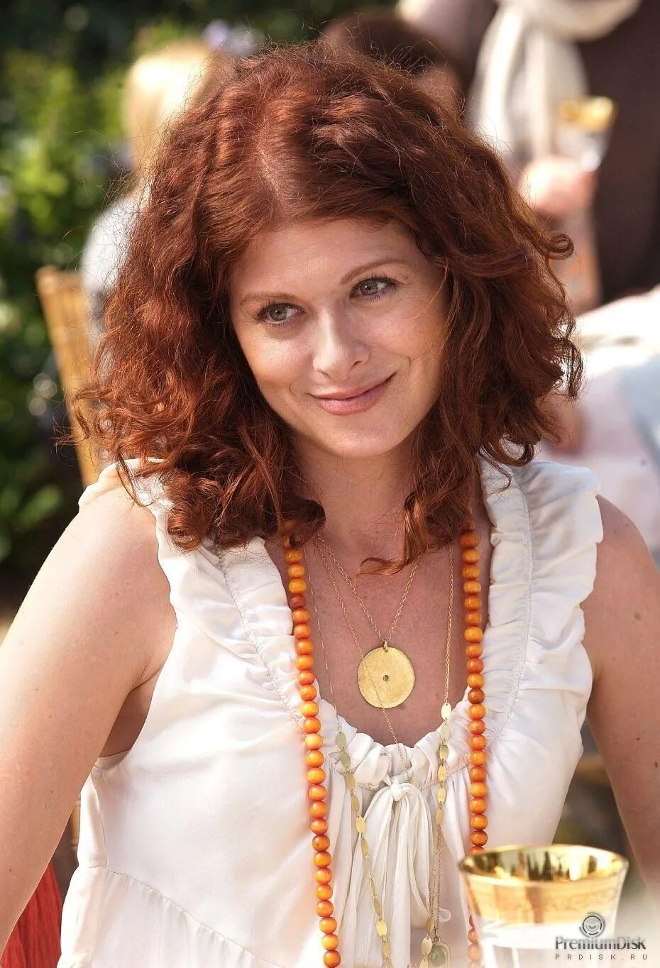 женщины (2008) (the women). женщины фильм 2008. мэг райан в фильме женщины. женщины фильм 2008. фильм женщины 2008 мэг райан.