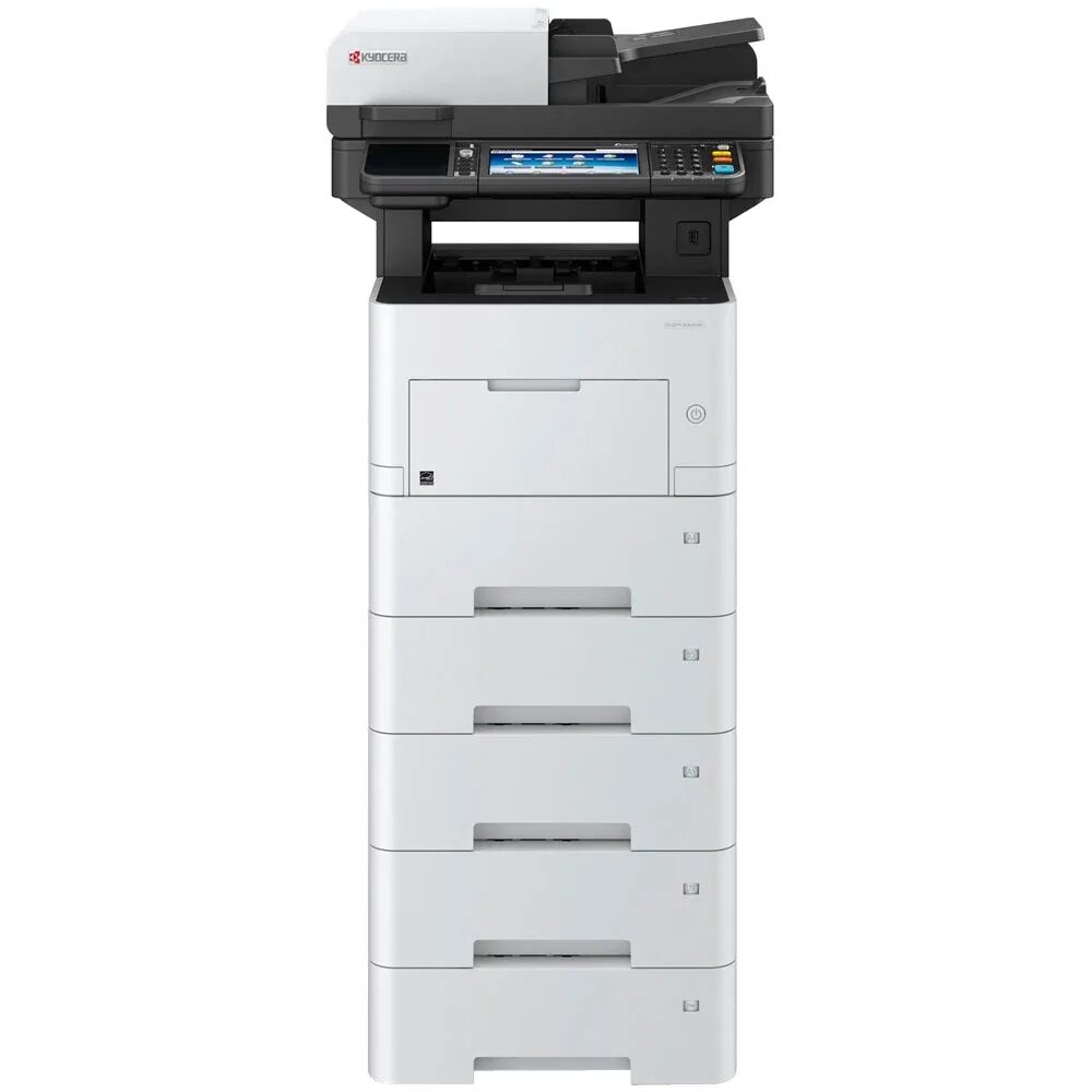 Ecosys m3040idn. Kyocera m3145dn. мфу лазерный kyocera ecosys m3145idn. мфу kyocera ecosys m3145dn. ecosys m3645dn.