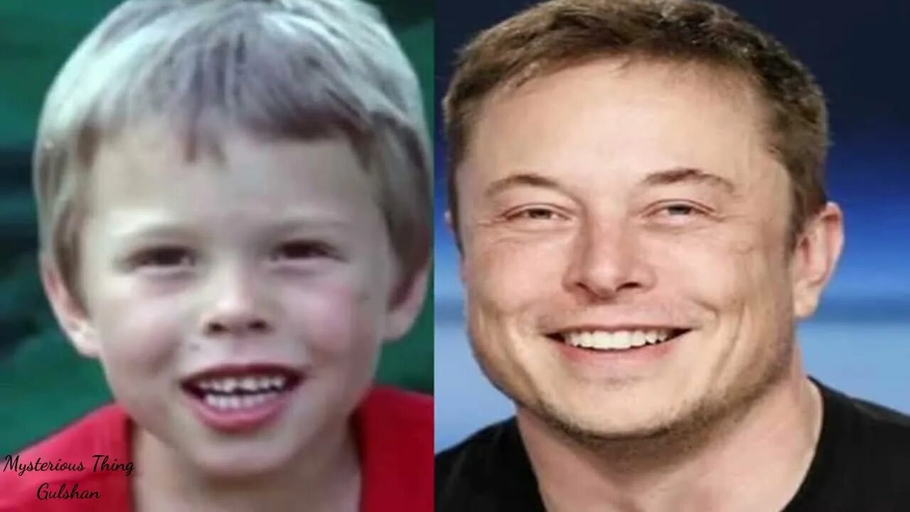 Илон маск дети. Элон маск в молодости. Элон маск в молодости. Elon musk в детстве. Фото илона маска в детстве.