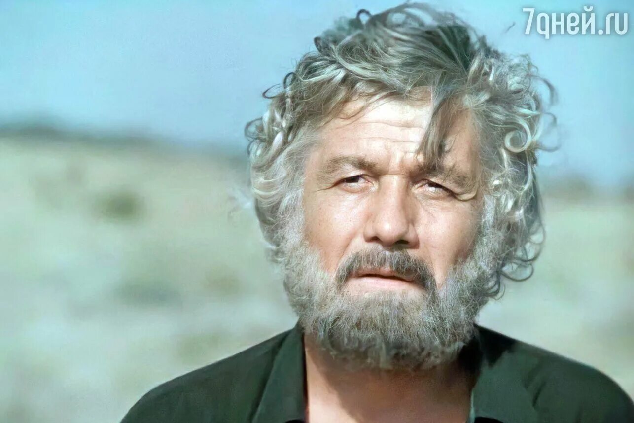 Актриса матлюба алимова. Актриса матлюба алимова. Матлюба алимова будулай. Матлюба алимова в молодости. Клара лучко в фильме цыган.