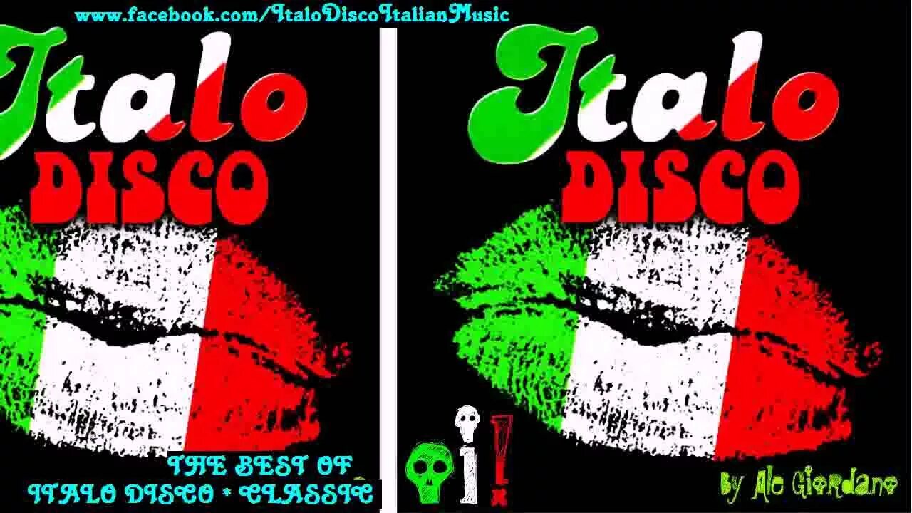 The best of Italo Disco обложки. The best of Italo Disco картинки. Italo Disco представители. Неизданное Italo Disco. Зе бест оф итало