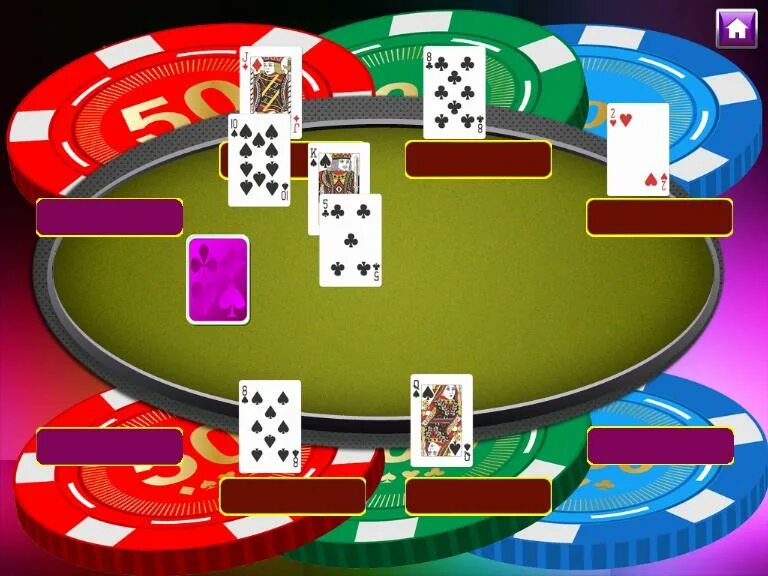 Мини игры Покер. Игра Poker на Windows. Мини игровой Покер. Русский Покер мини игры. Покер играть мини