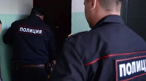 Дело даны