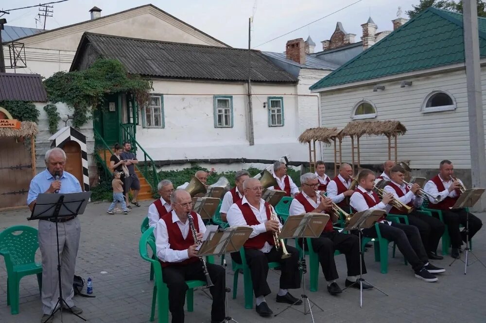 Чаплыгин доброе. Чаплыгин. культура чаплыгин. кинотеатр чаплыгин. лазурный в чаплыгине.