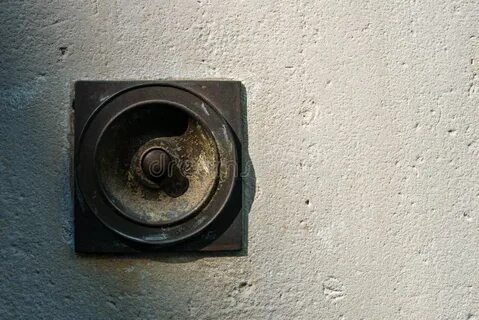 Звонок 6 букв