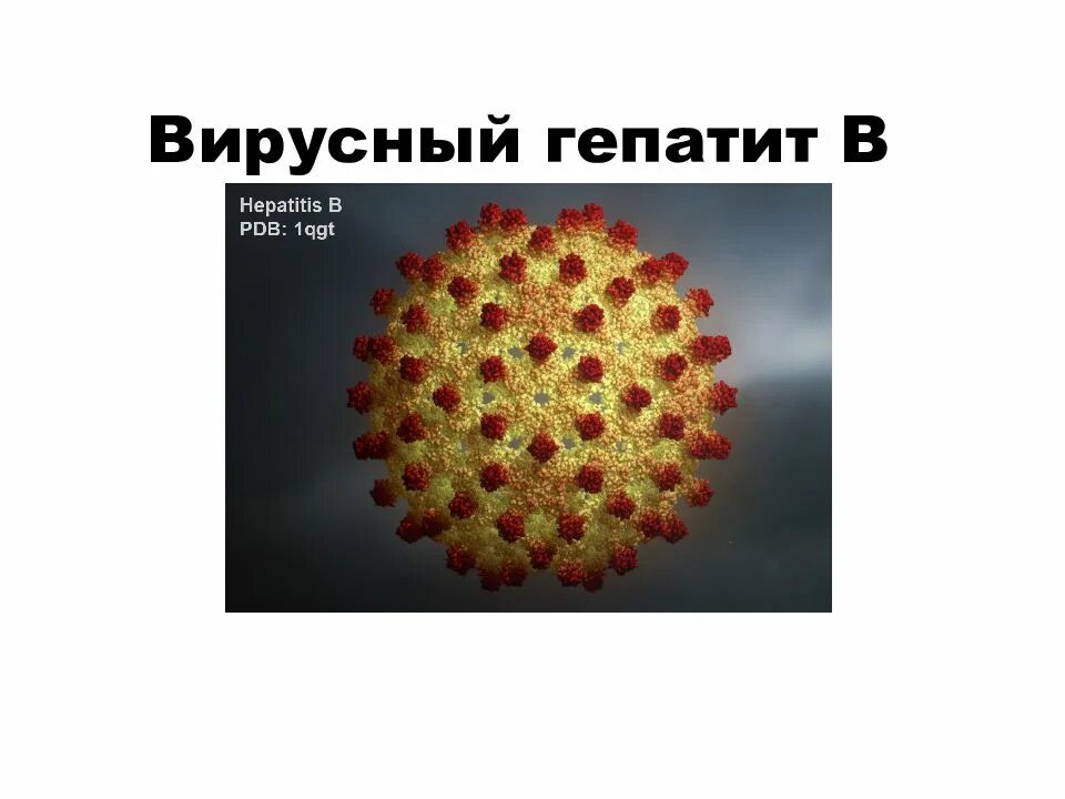 Гепатит б последствия. Вирусные гепатиты. Вирус гепатита в. Вирус гепатита с презентация.