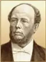 Рейтерн министр финансов