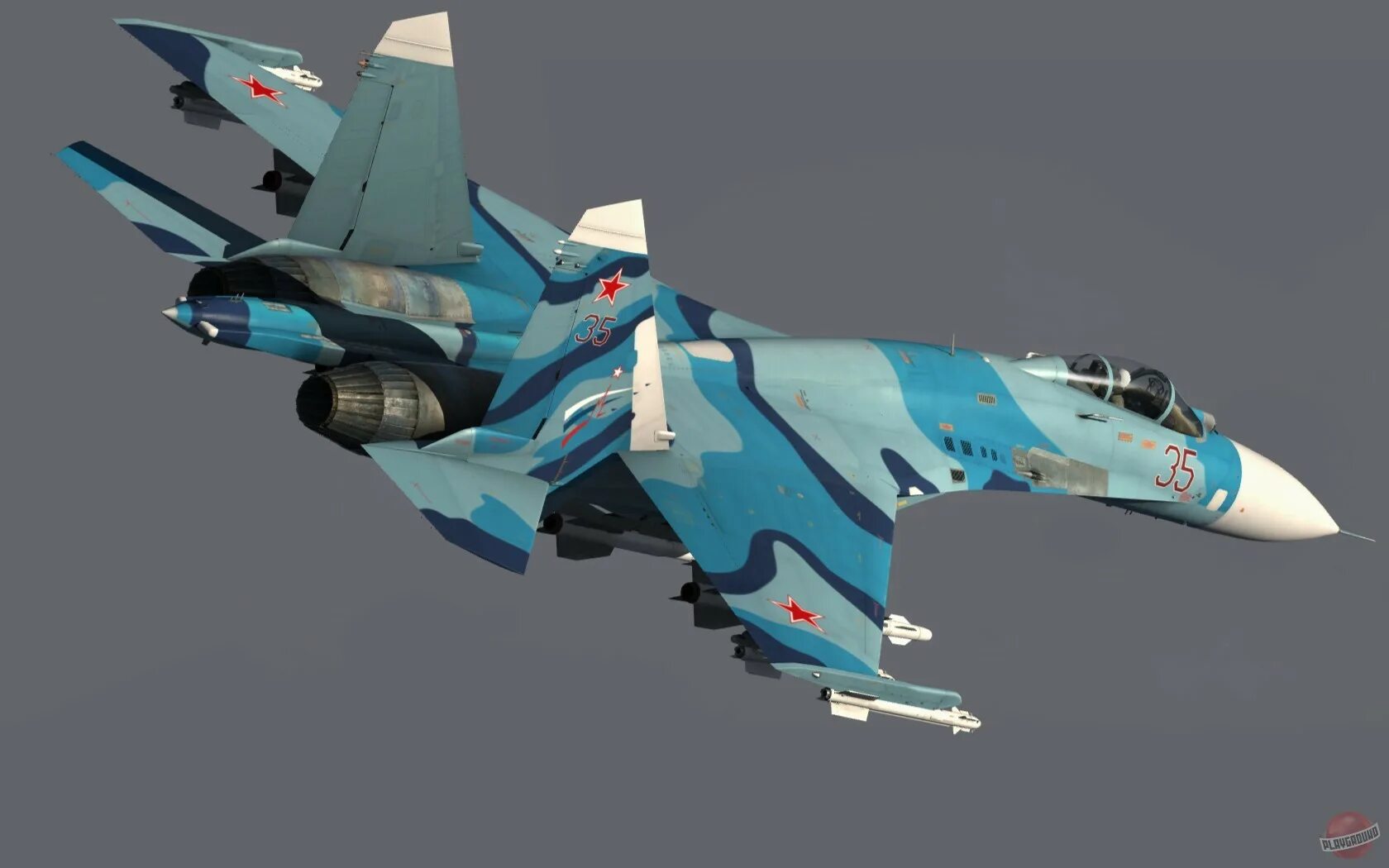 Высота су 27