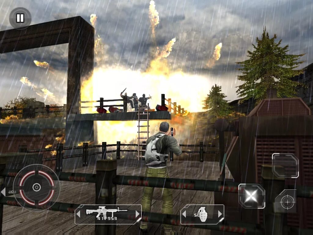 Splinter Cell игра на андроид. Tom Clancy’s Splinter Cell: conviction Андро. Gameloft Splinter Cell. Игры на андроид фото. Action game android