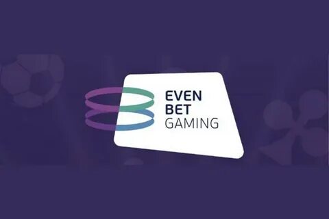 Gaming bets