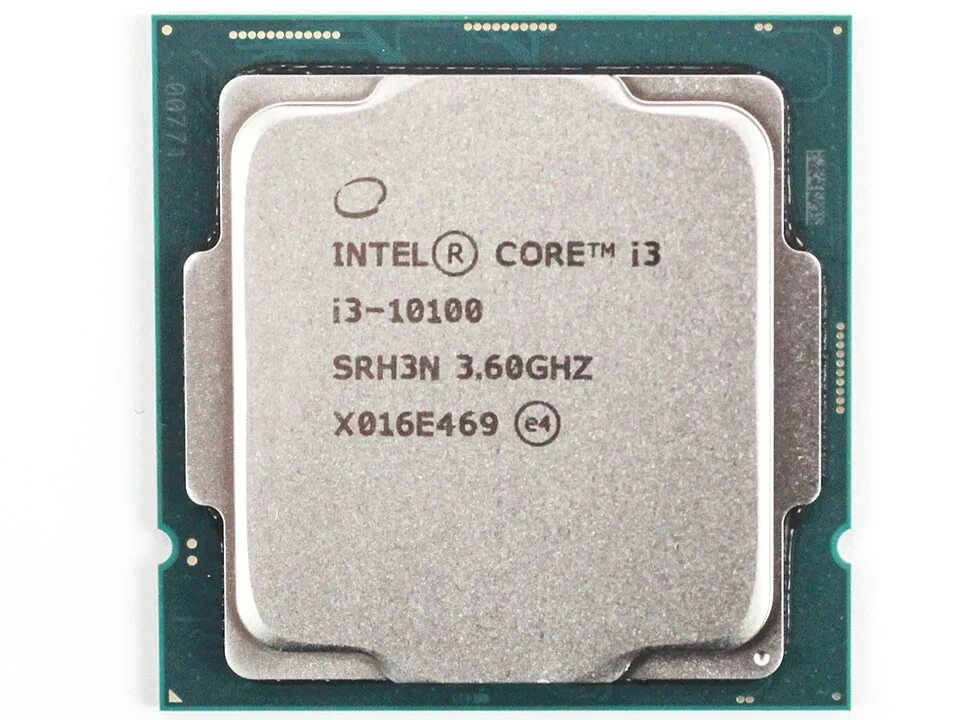 Intel core tm i5 11300h. Intel core tm i5 11300h