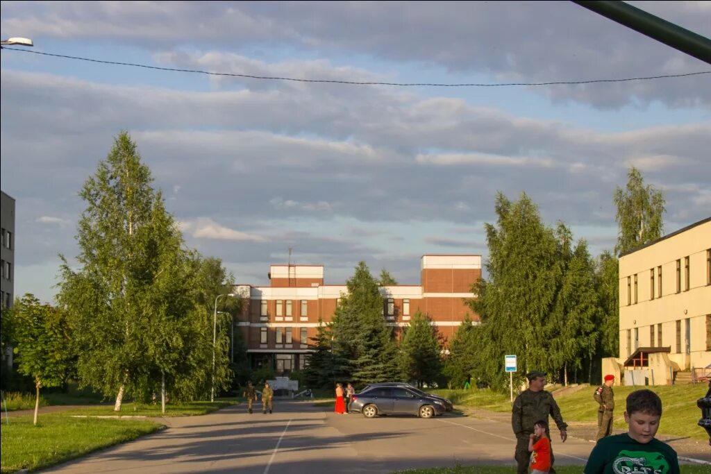 Посёлок Новосмолинский Нижегородская. Новосмолинский поселок Нижегородская область. Поселок Ново Смолено Володарский район Нижегородская. П Новосмолино Володарский район.