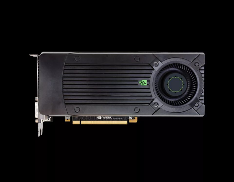 GEFORCE GTX 660 ti. Нвидиа 660 ti. Видеокарта NVIDIA GEFORCE GTX 660. GTX 660 ti 2gb PNY. Обновить видеокарту nvidia geforce gtx