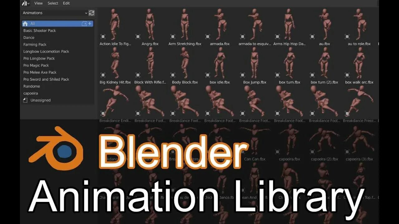 Библиотека материалов блендер. Blender библиотека. Библиотеки для блендера. Библиотеки материалов для blender. Blender library.