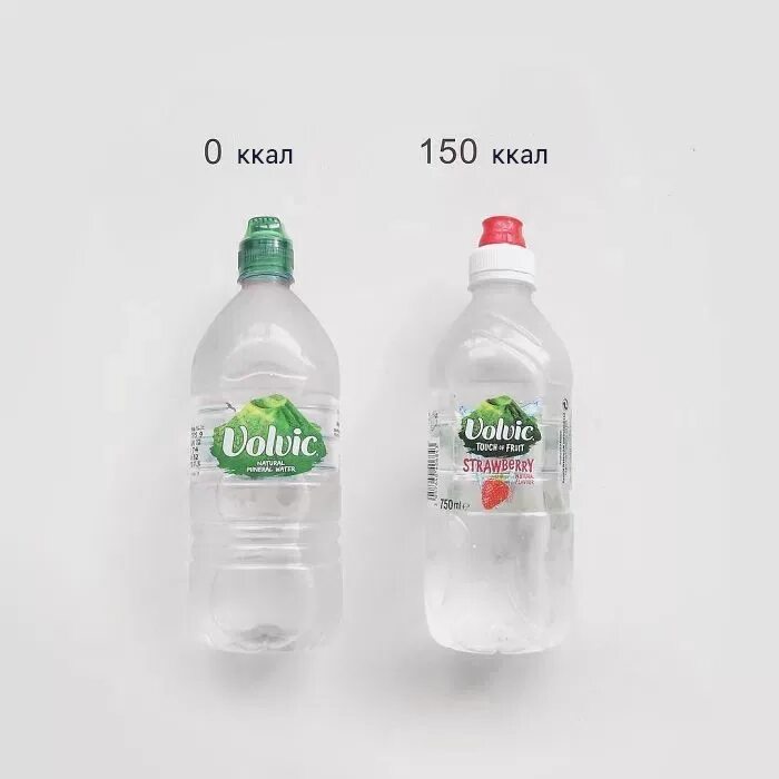 Калорийна ли вода. Вареные крупы калорийность на 100 грамм. Калорийна ли вода. Калорийна ли вода. Калорийность газированных напитков таблица.