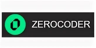 Zerocoder отзывы