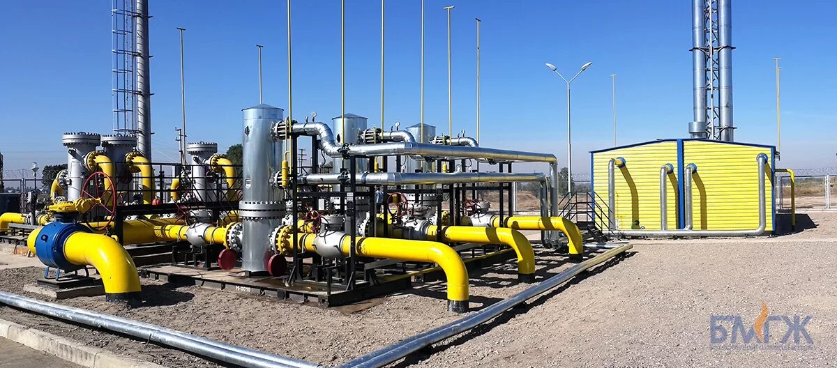 Опасный объект газоснабжения. Опасный объект газоснабжения. Монтаж систем газоснабжения. Газовая труба. Опасный объект газоснабжения.