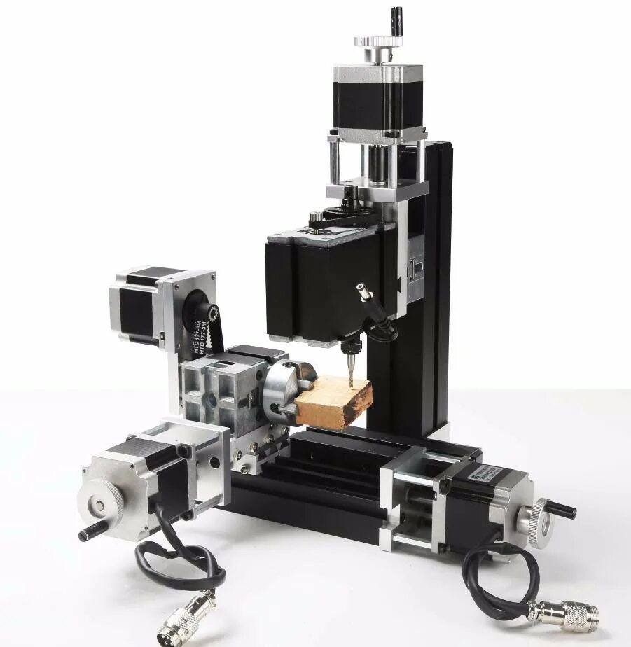 Настольный чпу станок по металлу. Фрезерный ЧПУ станок CNC – 3040as. Мини-станок ЧПУ фрезерный cz20005m. 4040 Мини фрезерный станок с ЧПУ по металлу. Mach3 для фрезерного станка.