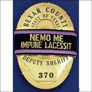 Nemo перевод