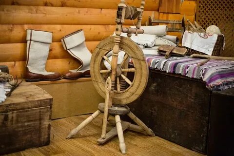 Руль в старину 7 букв сканворд