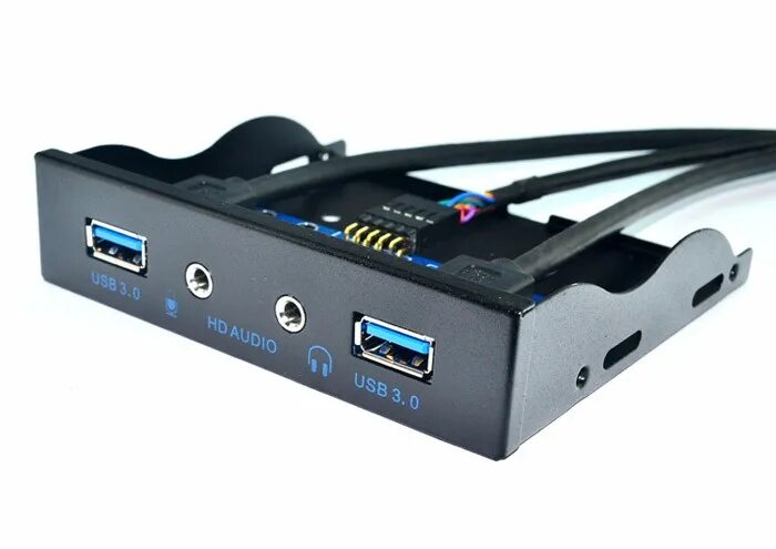 Usb 3.0 выход. Адаптер usb front panel 2xusb3.0 ret. выносная планка 4 порта usb 3.2. порт усб 3.0. выносная планка юсб 3.0.