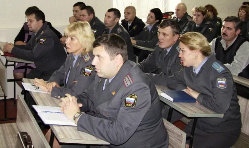 Межмуниципальный отдел министерства внутренних. Межмуниципальный форум. Межмуниципальный отдел министерства внутренних. Ковылкинский отдел полиции. Омвд по суздальскому району.
