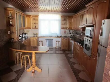 Квартира на 1 этаже запах