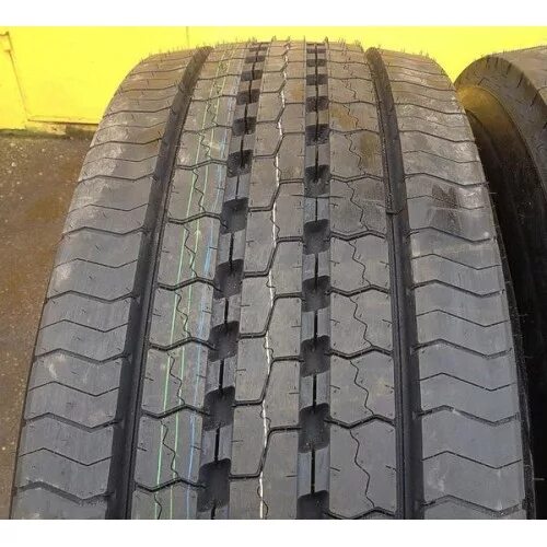 Купить рулевые шины 315. Dunlop sp346. Dunlop 315/70 r22.5. Dunlop 385/65 sp346. 385/65r22.5 sp346 Dunlop.