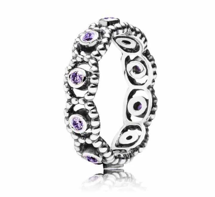 Наборное кольцо pandora me electric blue. Кольцо пандора круг. Кольцо пандора москва. Кольцо пандора москва. Кольцо пандора москва.