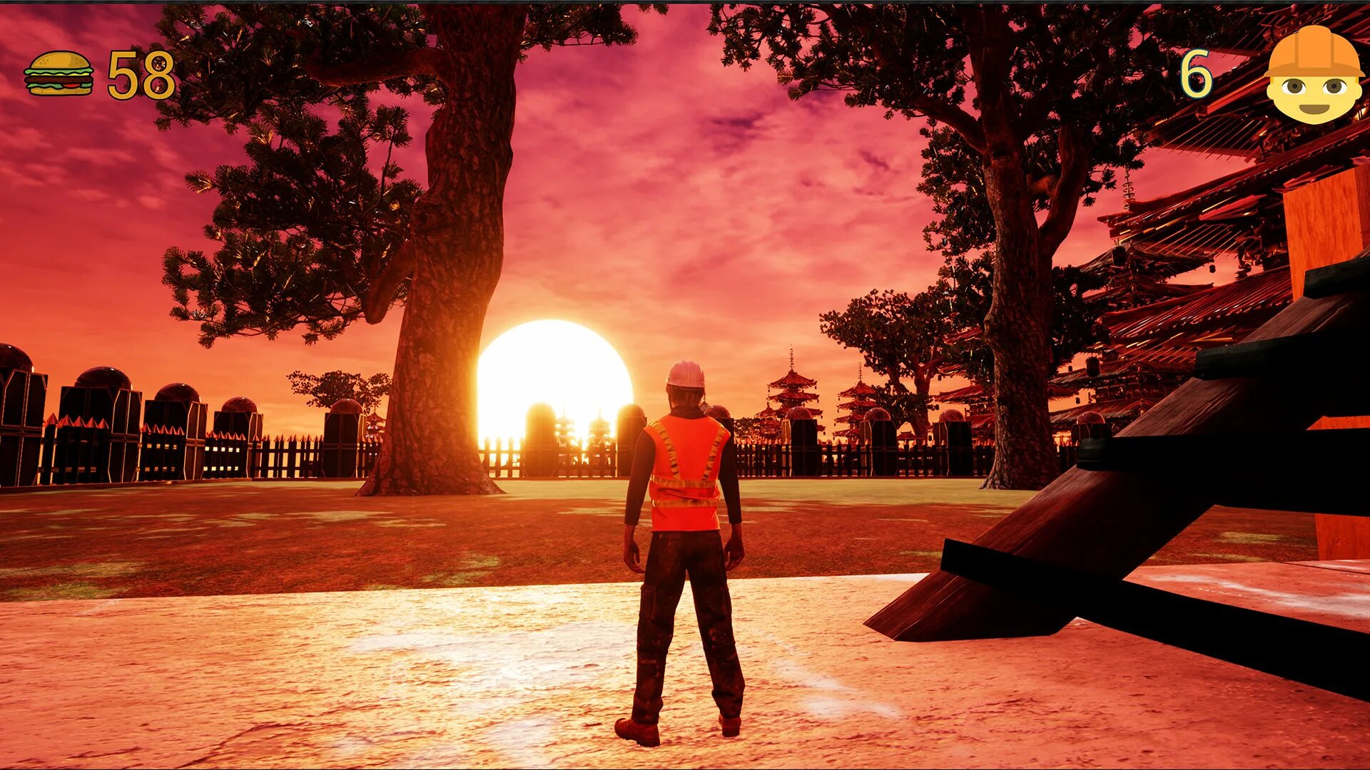 Beat me. Beat me игра. Beat me. Beat me 1 2 3. Beat me.