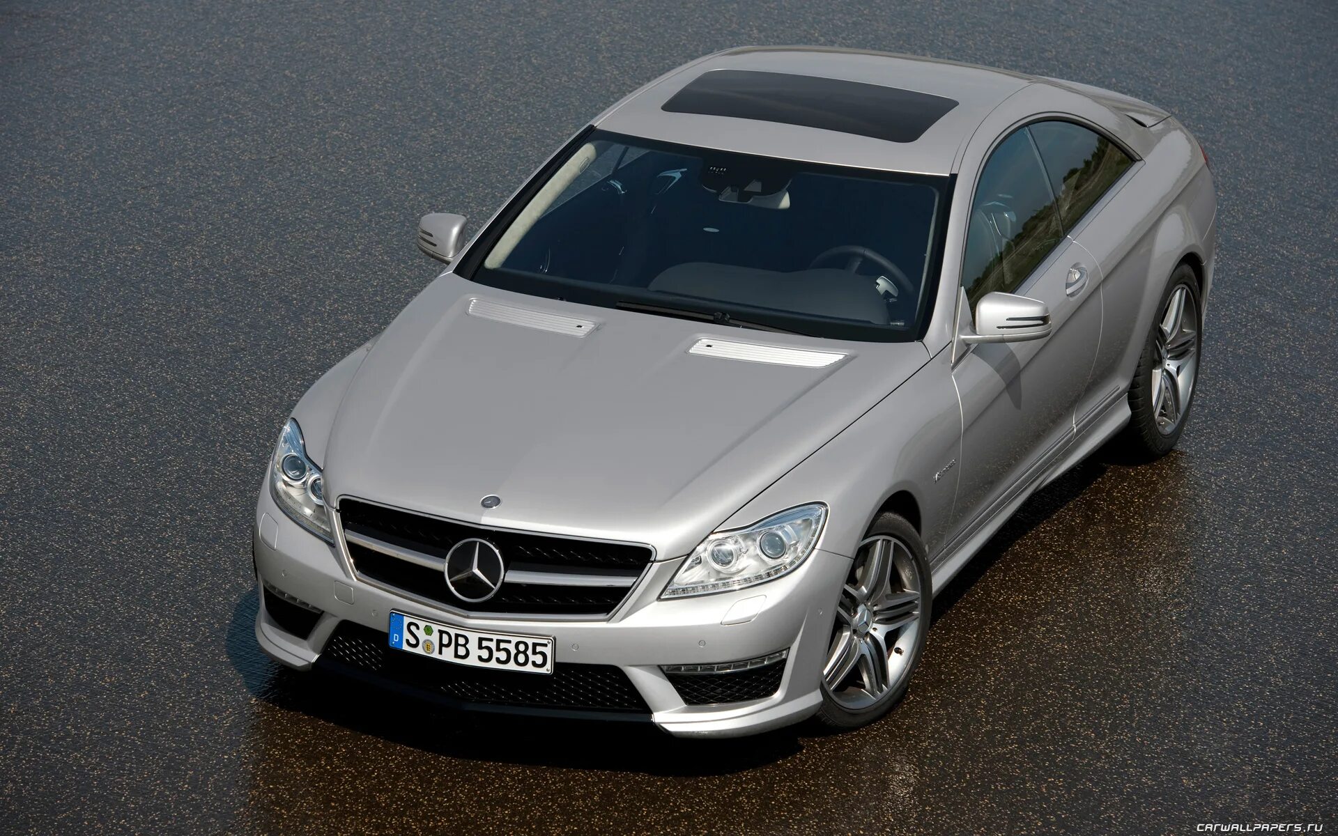 Мерседес купе 2010 года. Mercedes CL 63 AMG. Mercedes CL 63 AMG 2010. Mercedes Benz cl216 AMG. Mercedes-Benz c216 CL 63 AMG.