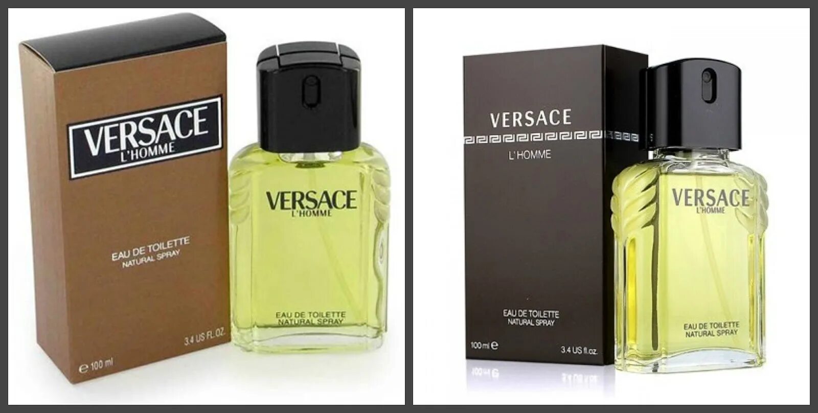 Homme перевод на русский. Versace l'homme men 100ml EDT. Versace l'homme Eau de Toilette. Versace l'homme оригинал. Versace "l'homme спрей 150.