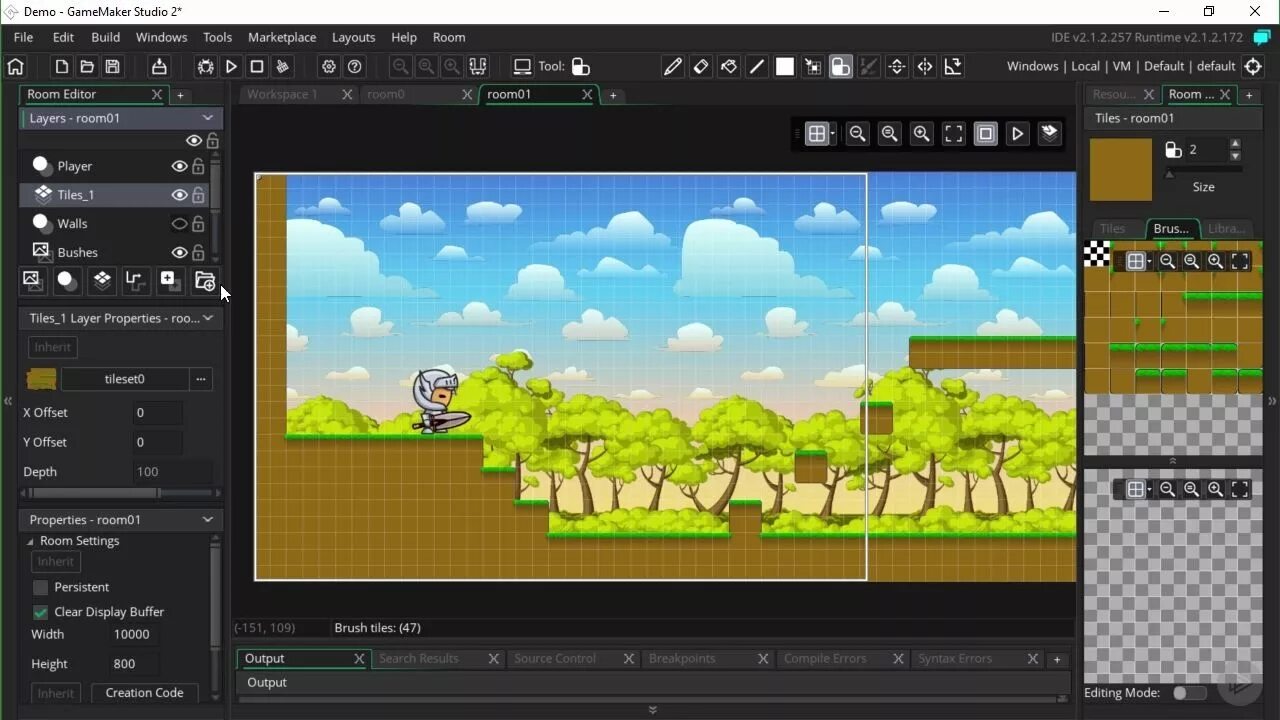Game maker комнаты. Гейм мейкер студио 2. gamemaker studio 2 интерфейс. gamemaker studio игры. gamemaker studio 2 игры.