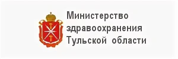 Сайт министерства здравоохранения тульской области