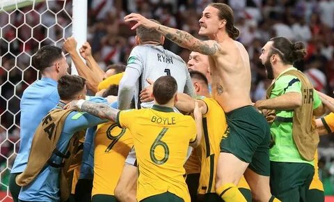 Где проходит финал чемпионата