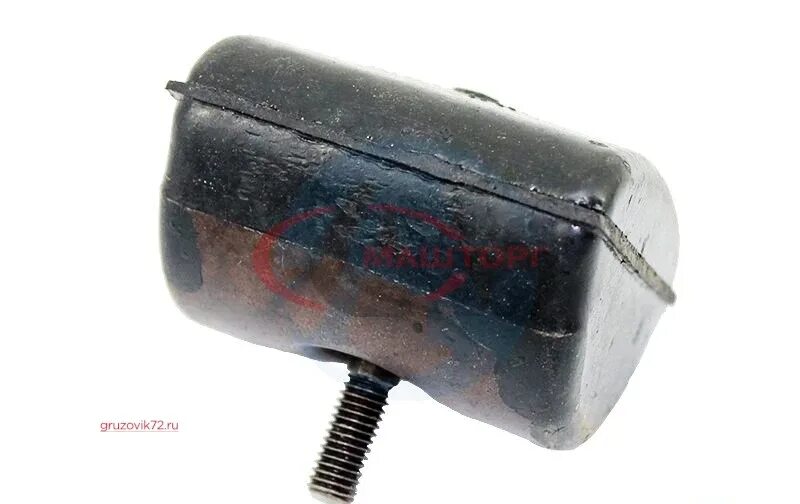 Подушка отбойник кузова самосвал зил 130. Буфер рессоры. Буфер рессоры передней 5320-2902624 (отбойник). Отбойник рессоры газ 3110. Буфер рессоры.