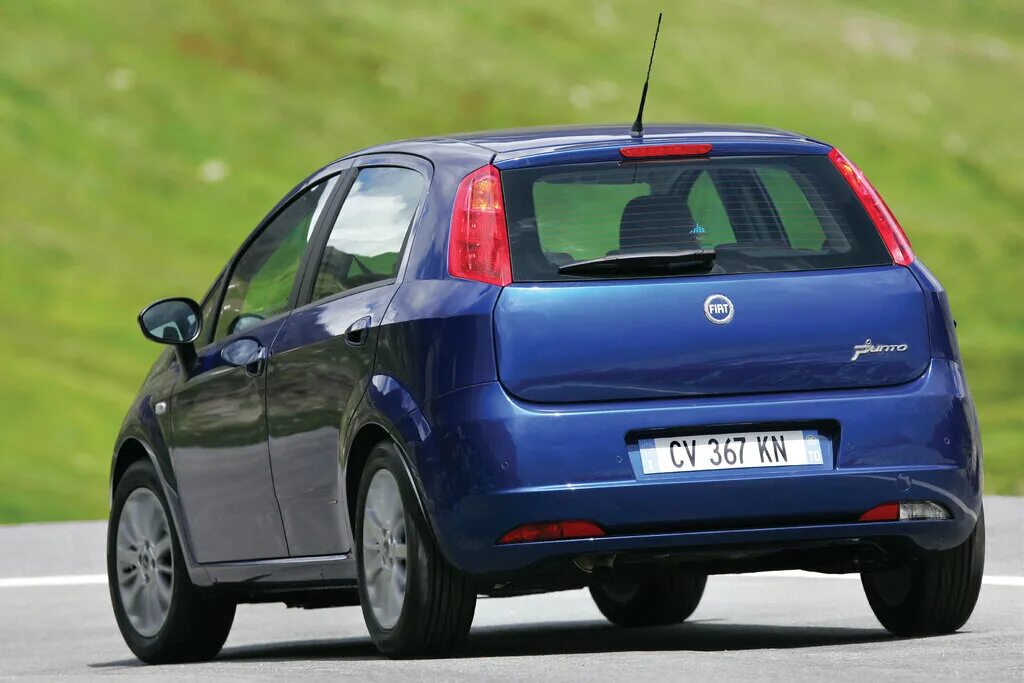 Fiat punto gt 2011. Фиат пунто 2016. Fiat punto evo. Fiat punto 2000 tuning. Фиат пунто 2006.