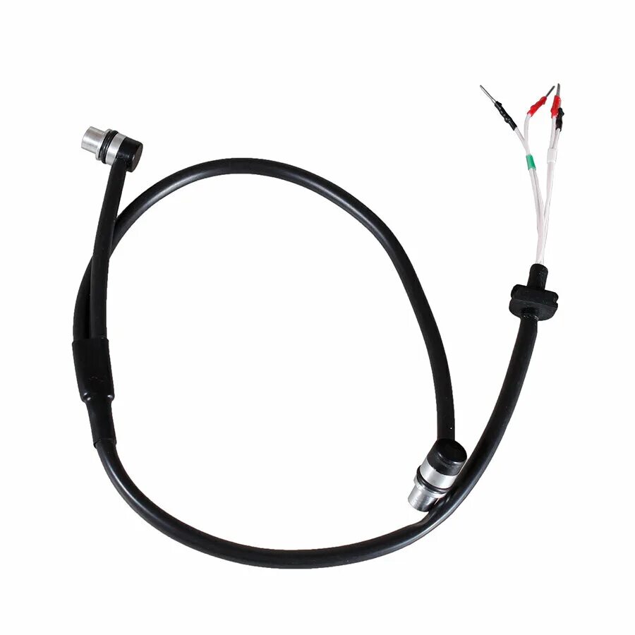 20тс. 451. 3828. 160-01 14тс-10 20тс. Датчик пжд 14 тс.