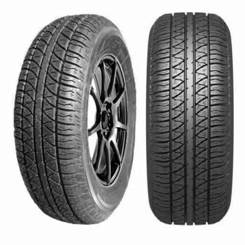 Cordiant road runner ps-1. Шина кама 175/70 r13. Шина 175 70 r13 82h. Шина 175 70 r13 82h. Триангл te301.