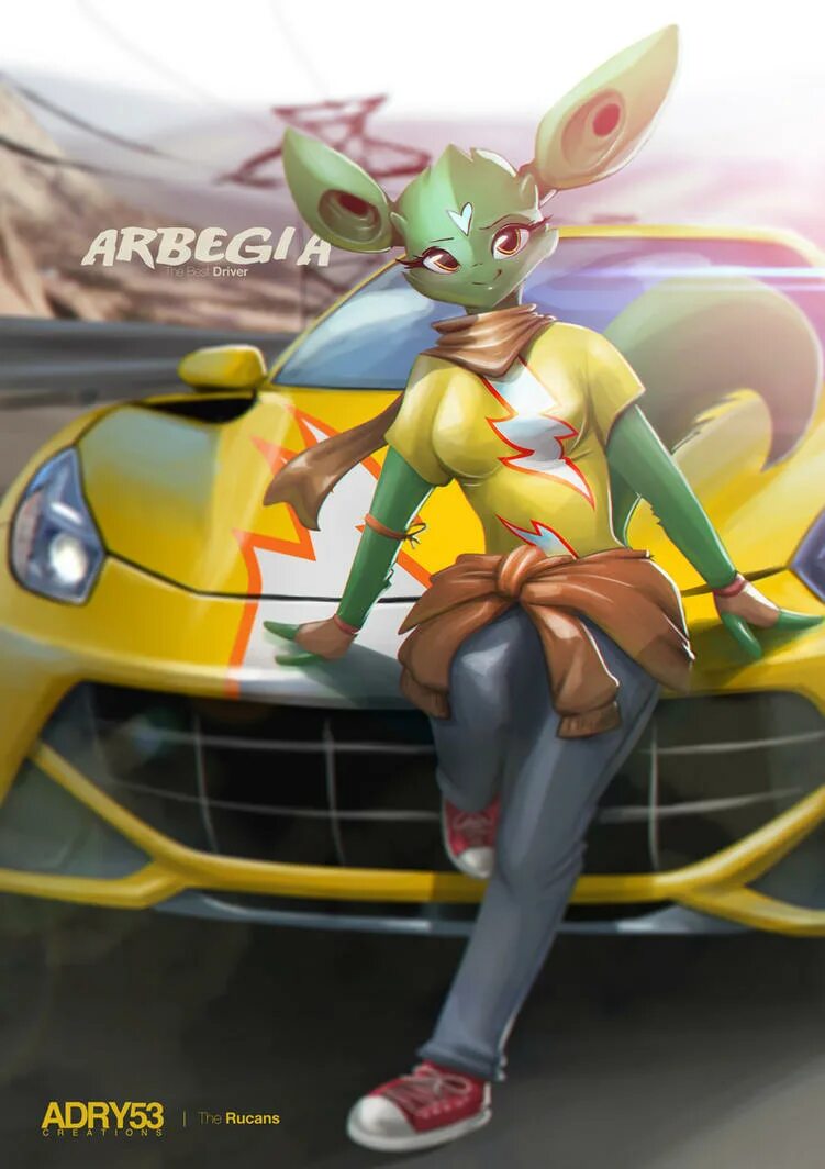 Adry cuties. Adry53 foxy. adry53 fnaf. adry53 fnaf чика. furry racing.