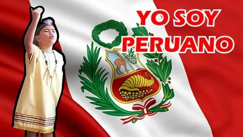 Soy de