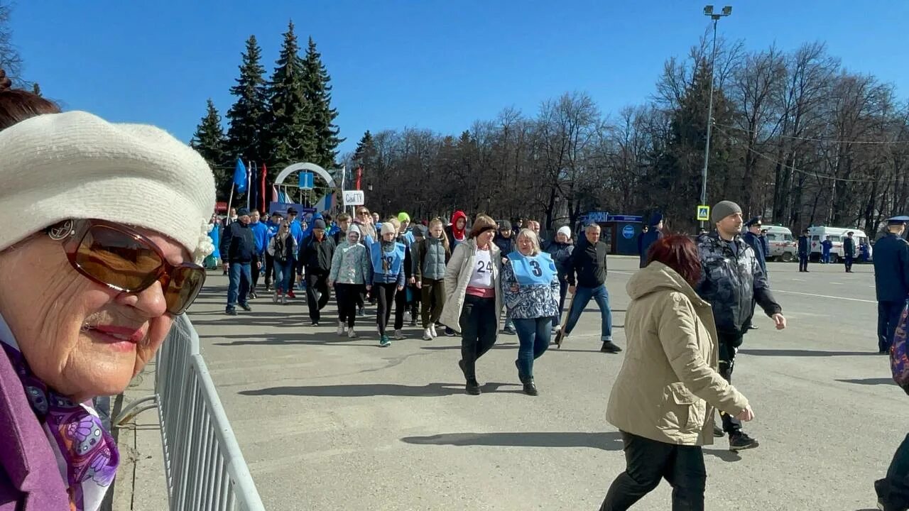 Праздник в городе. Мероприятия ульяновск. Парк ульяновск праздники. Новости ульяновска сегодня последние свежие улпресса. Улпресса ульяновска сегодня.
