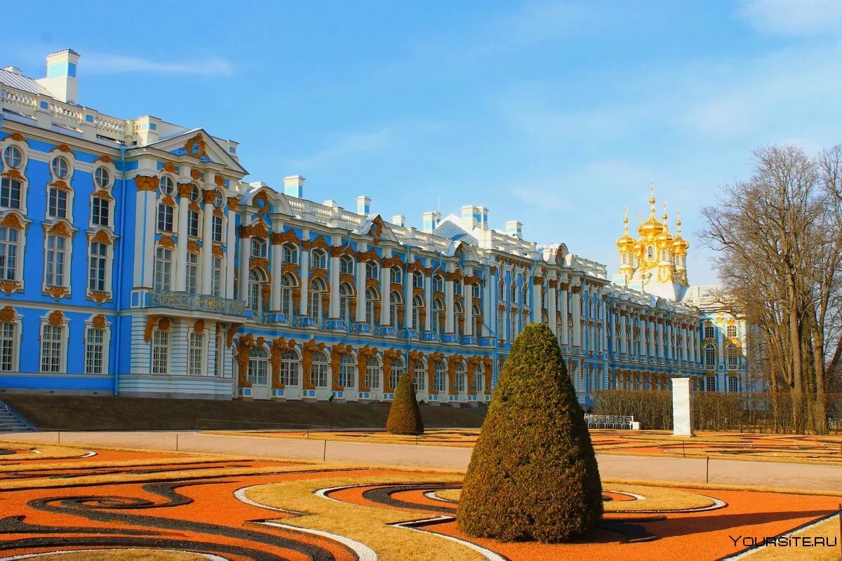 Екатерининский спб. Царское село санкт-петербург екатерининский дворец. екатерининский дворец в санкт-петербурге осенью. екатерининский дворец пушкинского района. большой екатерининский дворец царское село осень.