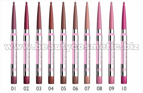 Карандаш для губ 06. Bell карандаш для губ устойчивый Precision Lip Liner. Bell карандаш для губ 04. Карандаш для губ Bell Precision Lip Liner, устойчивый, тон 6. Bell карандаш для губ perfect Contour Lip Liner Pencil тон 06 автоматический.