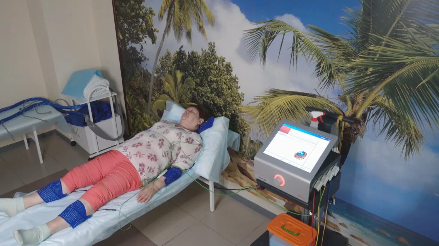 консилиум мытищи реабилитационный центр. бос терапия колопроктология. берёзовая роща пансионат ржд. медицинский центр восстановительного лечения консилиум д аксаково. врач логопед.