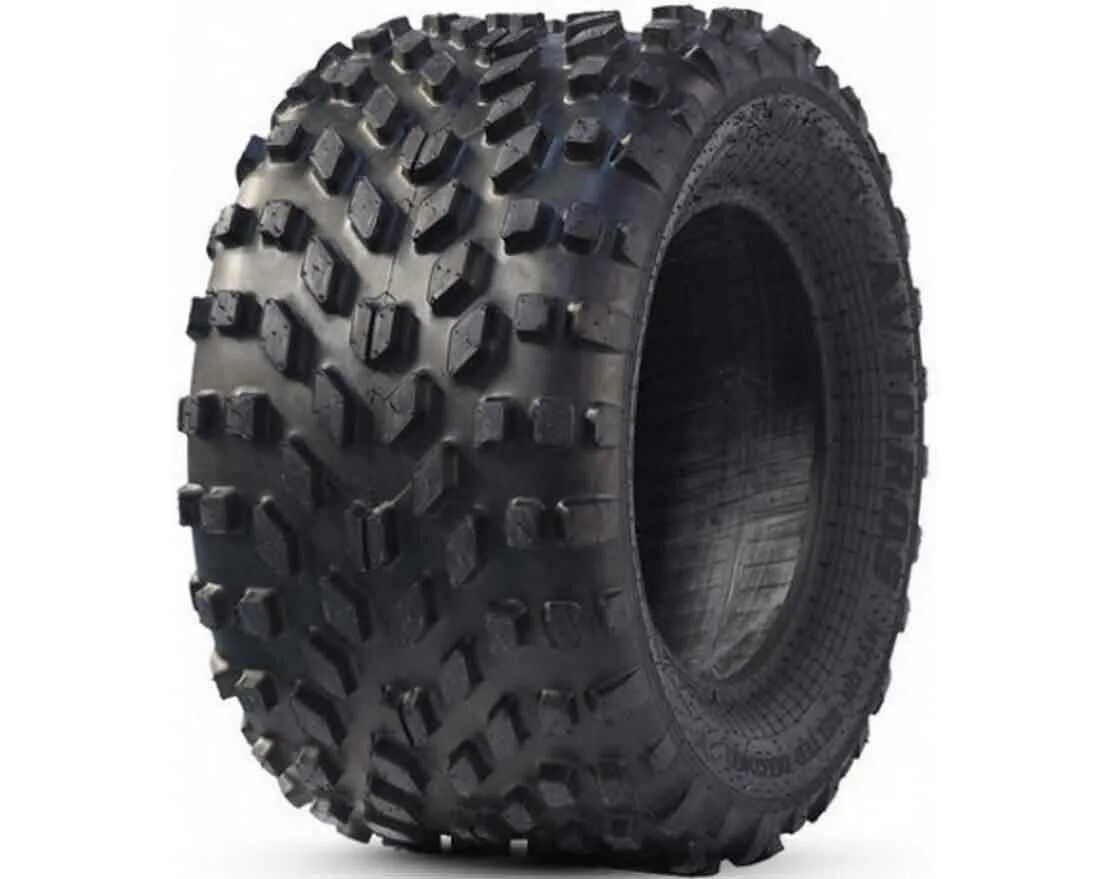M trim. Авторос m-trim 900 450 18lt. диск для шины 900х450-18&quot; m-trim авторос чертёж. шины низкого давления. внедорожная резина низкого давления.