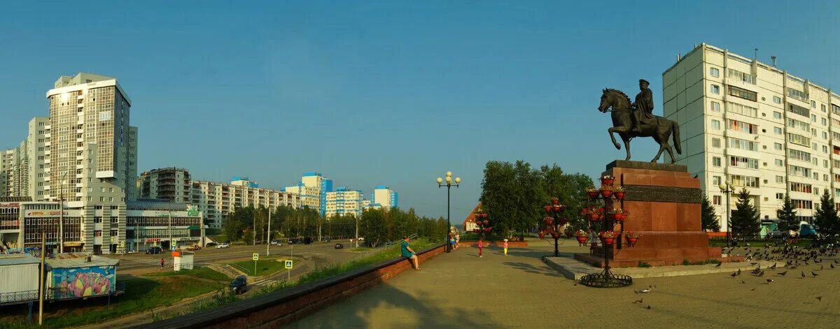 Памятник Жукова Иркутск. Памятник Маршала Жукова Иркутск. Памятник г к Жукову Иркутск. Памятник Жукову в Солнечном Иркутск. Маршала жукова 1 иркутск