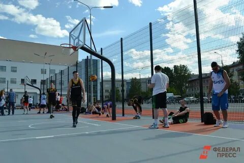 Практика спорт волшебная