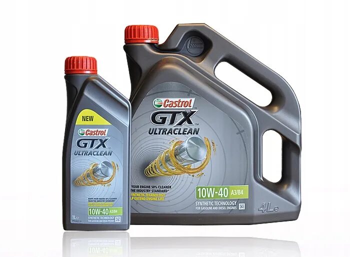 W 010. Castrol Ultra clean 10w 40. GTX Ultraclean 10w-40. Масло моторное Castrol GTX Ultraclean a3/b4 10w-40 4 л. Castrol GTX Ultraclean 10w-40 a3 b4 моторное масло (1).