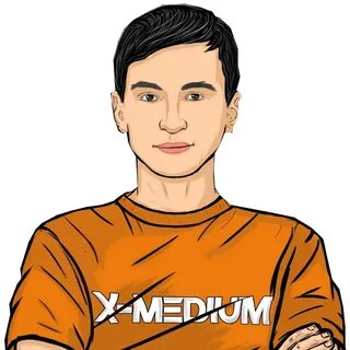 Medium youtube